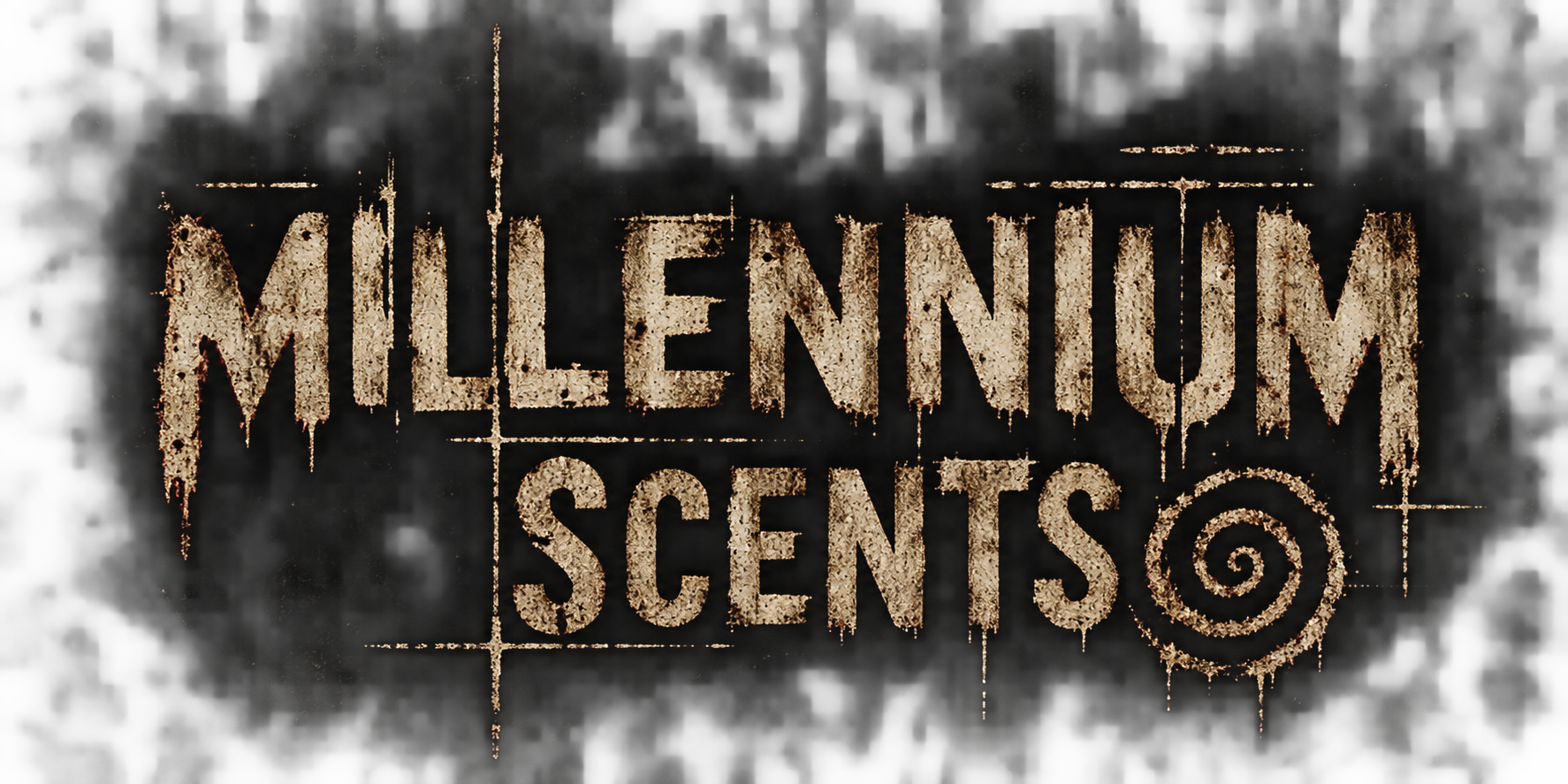 Millennium Scents