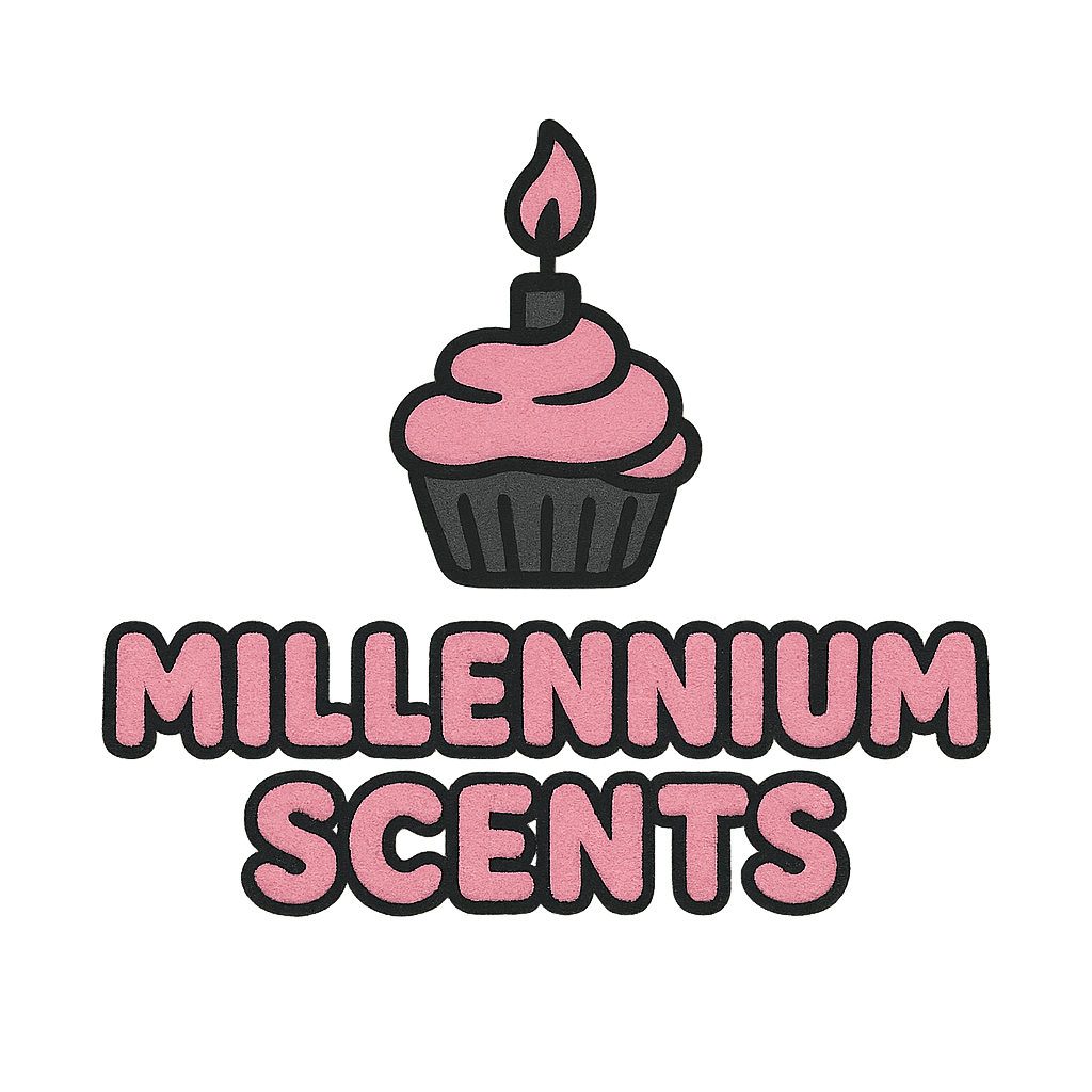 Millennium Scents